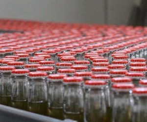 Trois leviers de décarbonation pour l’industrie agroalimentaire