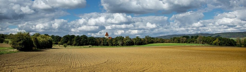 décarbonation, europe, énergies