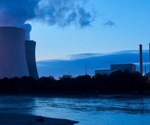 Mini-réacteurs nucléaires : EDF revoit sa stratégie pour le projet NUWARD