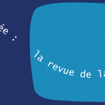 Revue du Magazine d'actualité #7 : du 14 au 18 octobre