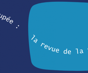 La revue du Magazine d'Actualité #3 : du 16 au 20 septembre