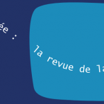 La revue du Magazine d'Actualité #6 : du 7 au 11 octobre