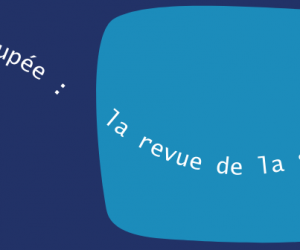 La revue du Magazine d'Actualité #4 : du 23 au 27 septembre