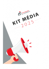 COUV Kit Media 2025_EN