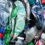 La France, mauvaise élève de l'Europe dans la gestion des déchets plastiques