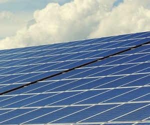 SolReed : la jeune pousse savoyarde qui compte bien faire rayonner le réemploi de panneaux solaires