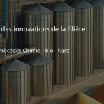 Agroalimentaire : tout savoir des innovations de la filière