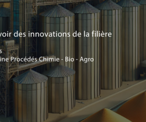 Agroalimentaire : tout savoir des innovations de la filière