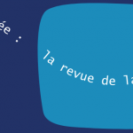 Revue du Magazine d'actualité #7 : du 14 au 18 octobre