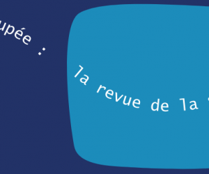 Revue du Magazine d’Actualité #23 : du 24 au 28 février