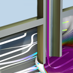 Webinar sur la modélisation des Milieux Poreux avec COMSOL Multiphysics®