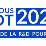 Les Rendez-vous Carnot 2024, retrouvez Techniques de l’Ingénieur !