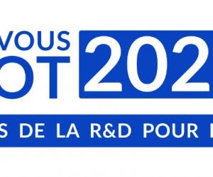 Les Rendez-vous Carnot 2024, retrouvez Techniques de l’Ingénieur !