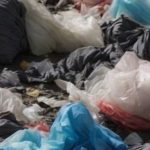 Un nouveau procédé miracle pour recycler les déchets plastiques ?