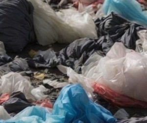 Un nouveau procédé miracle pour recycler les déchets plastiques ?