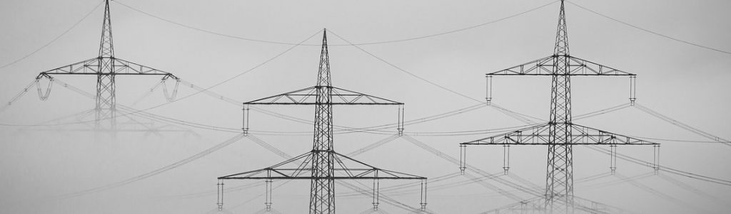 La nécessaire réforme de la fiscalité énergétique en France et dans l'UE