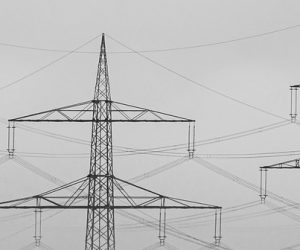 La nécessaire réforme de la fiscalité énergétique en France et dans l'UE