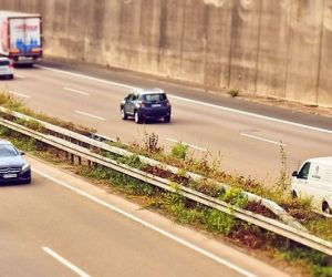 Mobilité hydrogène : La France, un marché qui démarre