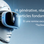 Cyber Week : 6 articles fondamentaux à lire gratuitement !