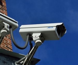 Après les JO, la vidéosurveillance algorithmique joue les prolongations