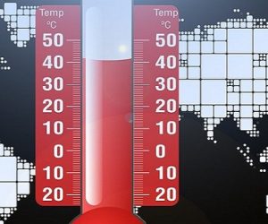 Les émissions mondiales de CO2 vont à nouveau augmenter en 2024