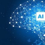 OpenAI et Google ambitionnent d’être les leaders de l’IA