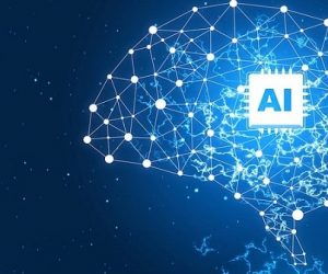 OpenAI et Google ambitionnent d’être les leaders de l’IA