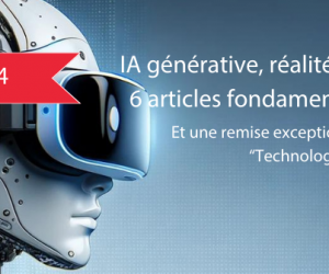 Fêtes de fin d'année : 6 articles fondamentaux à lire gratuitement !