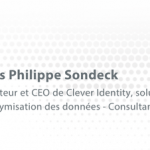 Louis Philippe Sondeck : 