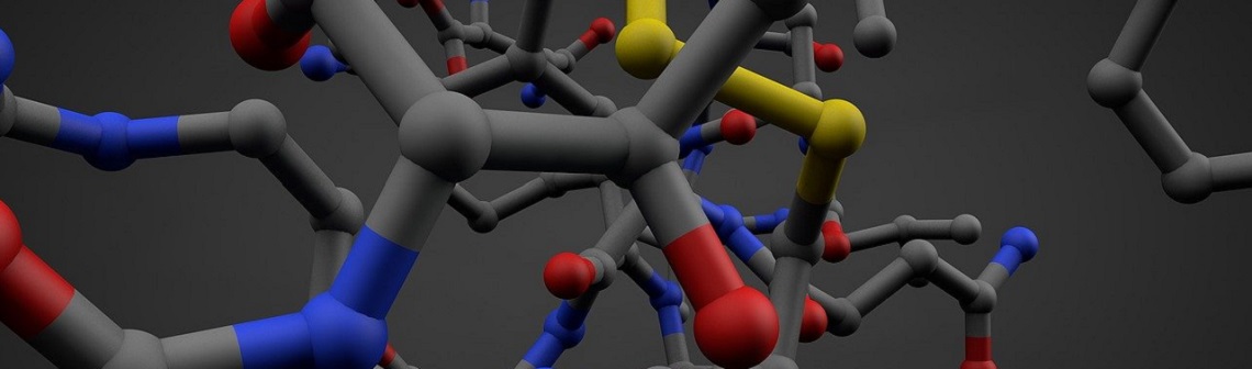 Avancée majeure pour les matériaux polymères : rigidité et extensibilité enfin découplées grâce à une nouvelle structure innovante