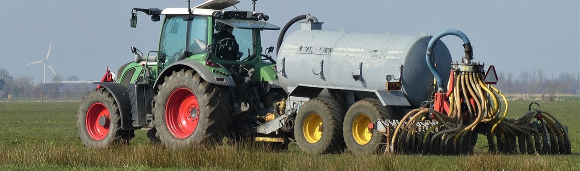 Coup de boost attendu sur la gazéification hydrothermale