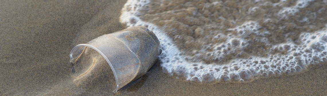 Aucun accord trouvé pour un traité international contre la pollution plastique