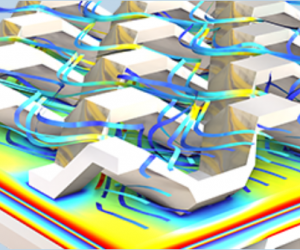 Webinar : Améliorer les Performances des Piles à Combustible et des Électrolyseurs avec COMSOL Multiphysics®