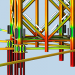 Webinar sur la corrosion : modélisation et systèmes de protection avec COMSOL Multiphysics®