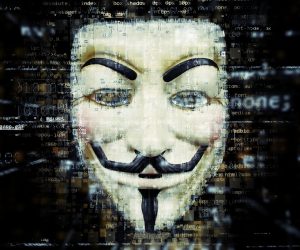 Anonymisation des données : comment assurer un processus conforme ?