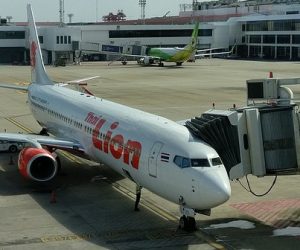 Un programme de certification pour évaluer la décarbonation des aéroports