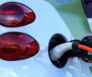 La Norvège, très proche de ne vendre que des voitures électriques