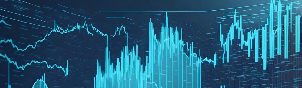 Le label Greenfin fait peau neuve pour se conformer au cadre européen