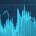 Le label Greenfin fait peau neuve pour se conformer au cadre européen