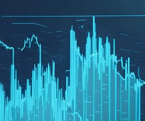 Le label Greenfin fait peau neuve pour se conformer au cadre européen