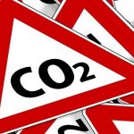 Quel potentiel de stockage géologique du CO2 en France ?