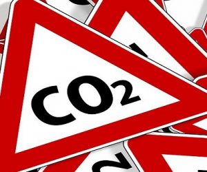 Quel potentiel de stockage géologique du CO2 en France ?