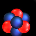 Vers un nouveau procédé d’extraction du lithium plus propre et moins cher