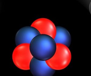 Vers un nouveau procédé d’extraction du lithium plus propre et moins cher