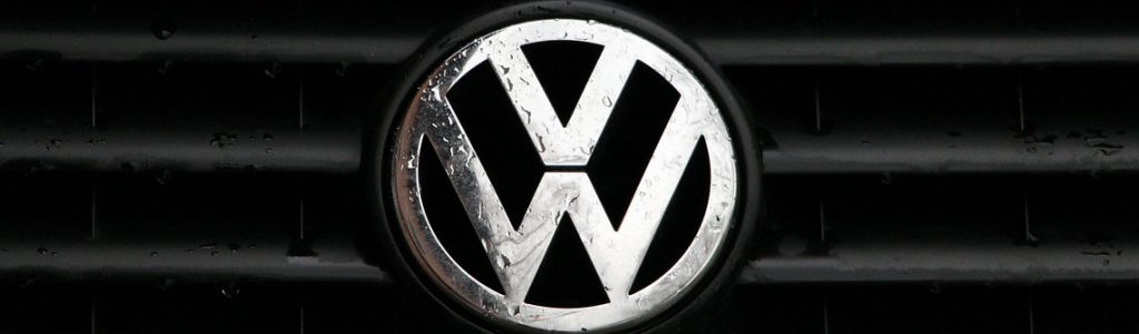 Un constructeur chinois va-t-il sauver les usines allemandes de Volkswagen ?