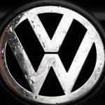 Un constructeur chinois va-t-il sauver les usines allemandes de Volkswagen ?