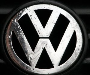 Un constructeur chinois va-t-il sauver les usines allemandes de Volkswagen ?