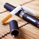 Hausse du nombre d’intoxications à la nicotine à cause des cigarettes électroniques