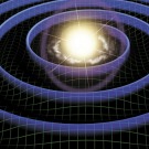 Le point sur les ondes gravitationnelles