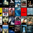 Netflix développe un programme pour anticiper vos envies de films